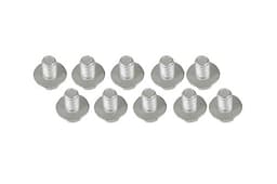 FS108126-A — Bolt