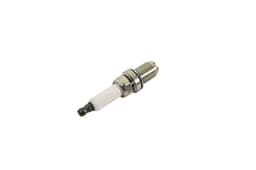 LR021006-A — Spark Plug