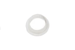 LR015497-A — Retaining Cap - Sensor Parking Aid