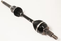 LR064251-A — Shaft - Drive, RH