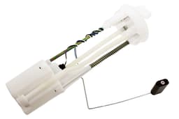 ESR3928-A — Fuel Pump