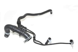 PCH501215 — Hose - Radiator