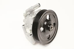 LR006462-O — Pump Assy - Power Steering