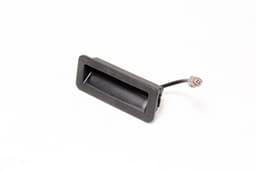 YUZ500020-A — Switch Assembly - Switches - Door