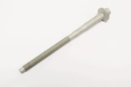 LR019168-A — Bolt - Engine Fuel System - Df7