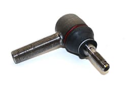 RTC5870-O — Track Rod End LH
