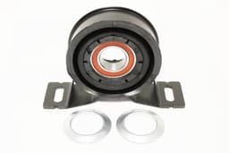 TOQ000040-O — Bearing Propshaft