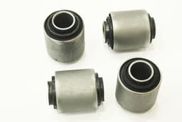 NTC1773-A — Bush - Upper Link, Rear Susp (pack of 4)