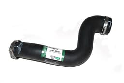 PNH500361 — Hose - Intercooler