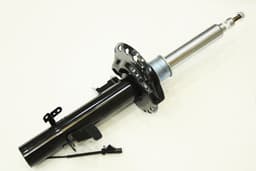 LR100499-O — Front Shock, RH