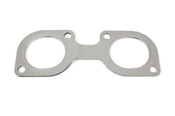 LKG000100-A — Gasket - Exh Manifold