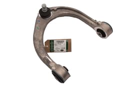 LR148193 — Arm - Front Suspension Upper, LH