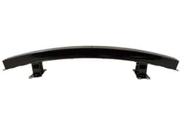 LR015274-A — Reinforcement - Front Bumper