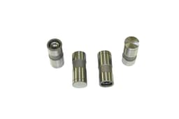 ERC4949-A — Tappet Cam Followers (Set of 8)