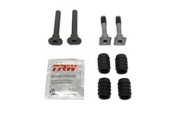 SEE100340-O — Caliper Guide Pin Kit