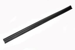 LR055354-A — Seal - Rear Door - Floor