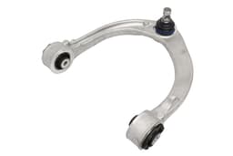 LR113262-A — Arm - Upper Front Rh
