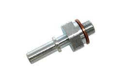 LR019009-O — Valve Assy Pressure Relief