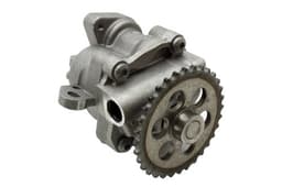 LR004868-O — Oil Pump