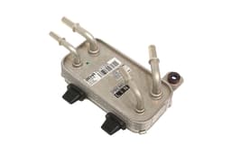 LR031827-O — Cooler Fuel