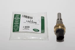 LR015356 — Sensor - Fuel Injector Pressure