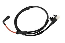 LR115018-A — Wire - Brake Pad Wear Warning, Front