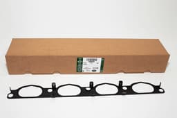 4628235 — Gasket - Intake Manifold