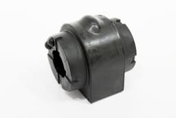 LR005649-A — Front Anti Roll Bar Insulator Bush