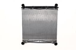 LR007170-O — Intercooler