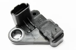 LR056028-O — Sensor - Crankshaft Position