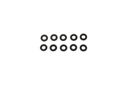 LR172461-O — O-ring (pack of 10)