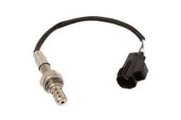 LR136928-A — Sensor - Lambda