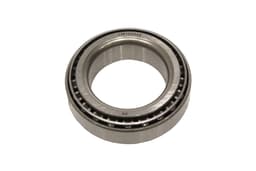 RTC3095-A — Bearing - Taper Roller
