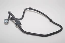 MAP500100 — Tube - Fuel Supply