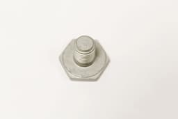 LR004304-A — Drain Plug