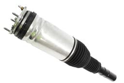 LR087087-A — Front Shock Absorber RH