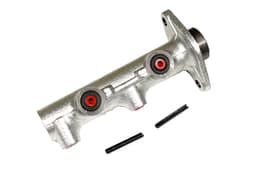NRC8690-O — Brake Master Cylinder
