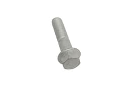FC116146-A — Bolt