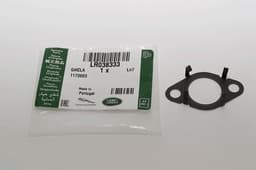 LR038333 — Gasket - Egr Outlet