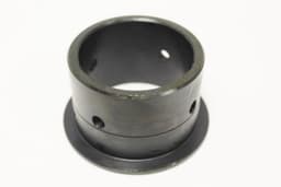 IEE100050-A — Bush - Gear Shaft, Transfer box