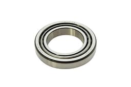 FRC5564-O — Mainshaft Bearing