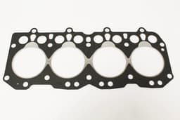 ERR3618-O — Cylinder Head Gasket grade