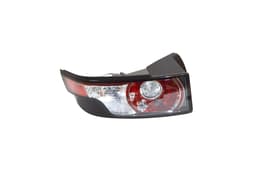 LR074813-O — Lamp - Rear LH
