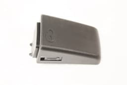 LR032995-A — Cap - Door Lock Mechanism