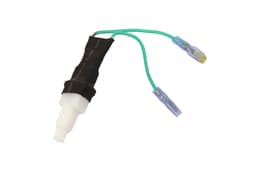 PRC4297-O — Brake Switch