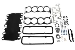 STC4082-A — Engine Head Gasket Set V8