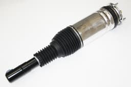 LR087085-O — Front Shock, RH
