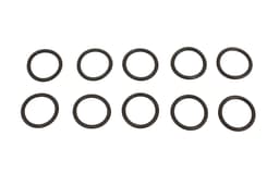 ERR4685-A — O Ring - Engine Cooling (pack of 10)