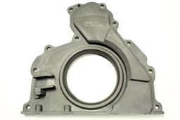 LR036542-O — Seal - Crankshaft