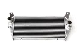 GA4634-A — Alumininum Intercooler